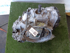 Automatic transmission assembly Ford Bronco Sport 21-23 1.5T 8F35 AWD 80k