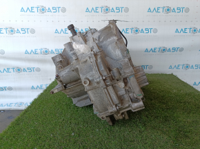 Automatic transmission assembly Ford Bronco Sport 21-23 1.5T 8F35 AWD 80k