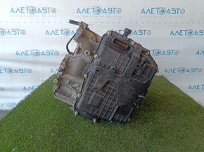 Automatic transmission assembly Ford Bronco Sport 21-23 1.5T 8F35 AWD 80k