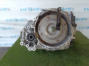 Automatic transmission assembly Ford Bronco Sport 21-23 1.5T 8F35 AWD 80k
