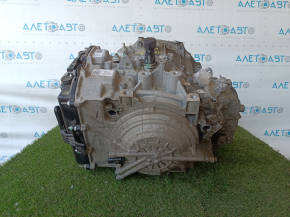 Automatic transmission assembly Ford Bronco Sport 21-23 1.5T 8F35 AWD 80k