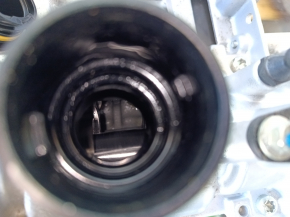 Ford Bronco Sport 21-26 1.5T 15FDOS engine without attachments 12-12-12 80k