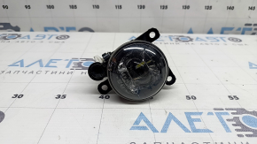 Left fog light for Ford Bronco Sport 21-26 LED sand