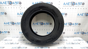 Mastercraft Courser Quest Plus 2023 All-Season 5mm R17 225/65 Tire