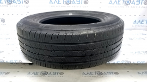 Mastercraft Courser Quest Plus 2023 All-Season 5mm R17 225/65 Tire