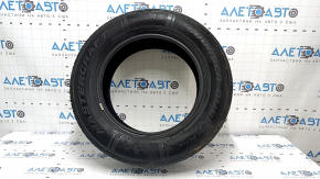 Mastercraft Courser Quest Plus 2023 all-season tire, 6mm cut, R17 225/65