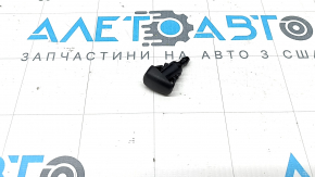 Kia Sportage 17-22 Windshield Washer Nozzle