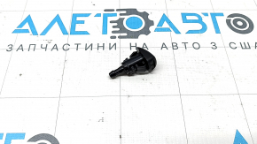 Kia Sportage 17-22 Windshield Washer Nozzle