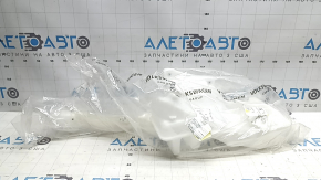 VW Atlas 18-24 Windscreen Washer Reservoir