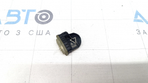Chevrolet Volt 16-18 433MHz tire pressure sensor without valve stem, dead battery