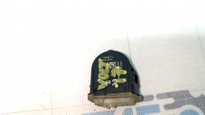 Chevrolet Volt 16-18 433MHz tire pressure sensor without valve stem, dead battery