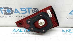 Kia Sportage 20-22 halogen interior tailgate light, left