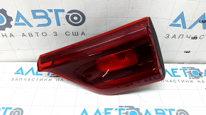 Kia Sportage 20-22 halogen interior tailgate light, right