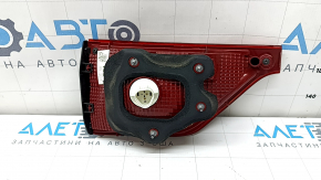 Kia Sportage 20-22 halogen interior tailgate light, right