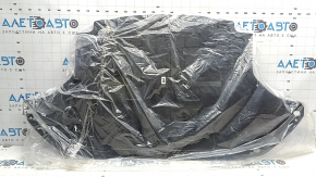 Engine protection Hyundai Kona 19-23 EV