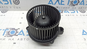 Kia Soul 14-19 heater fan motor