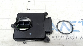 Left ignition unit for Lexus RZ 23-26