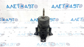 Rear engine mount Nissan Murano z52 15-24 FWD cracked boot