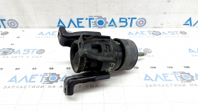Rear engine mount Nissan Murano z52 15-24 FWD cracked boot
