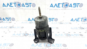 Nissan Murano z52 15-24 AWD front engine mount boot cracked