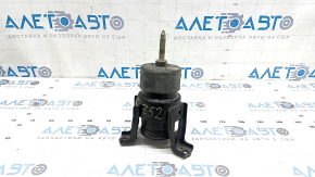 Nissan Murano z52 15-24 AWD front engine mount boot cracked