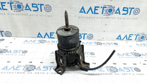 Infiniti JX35 QX60 13-20 FWD front engine mount is cracked