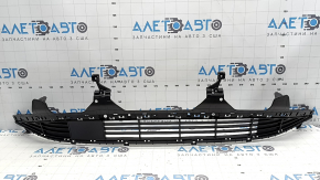 Hyundai Tucson 2022-24 front bumper lower grille