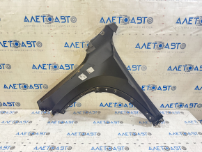 Front right wing BMW X1 U11 24-26