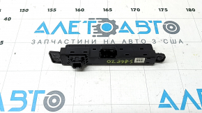 SRS Airbag Indicator for Kia Sportage 20-22 without Navigation