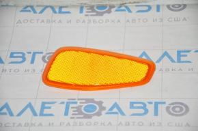 Jeep Renegade 15-23 Front Right Fender Reflector