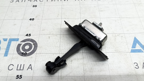 Front left door stop Infiniti FX35 QX70 09-17