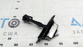 Front left door stop Infiniti FX35 QX70 09-17