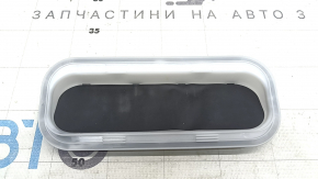 Left ventilation shield Lexus IS300 IS350 14-25