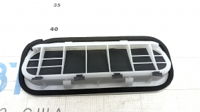 Left ventilation shield Lexus IS300 IS350 14-25
