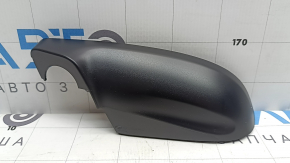 Subaru Ascent 19-23 lower left side mirror cover, under turn signal