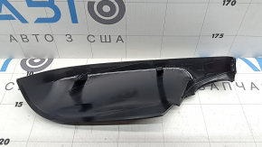Subaru Ascent 19-23 lower left side mirror cover, under turn signal