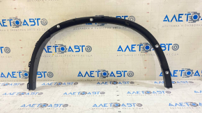 Rear left fender arch trim for BMW X5 F15 14-18 M-Sport