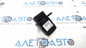 Smart Data Link Control Module Computer Ford Bronco Sport 21-26