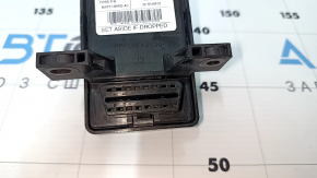 Smart Data Link Control Module Computer Ford Bronco Sport 21-26