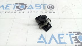 Ford Bronco Sport 21-26 Humidity Sensor