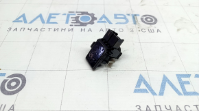 Ford Bronco Sport 21-26 Humidity Sensor