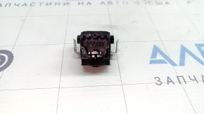 Ford Bronco Sport 21-26 Humidity Sensor