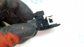 Ford Bronco Sport 21-26 Humidity Sensor