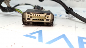 2021-2026 Ford Bronco Sport Large Passenger Seat Wiring