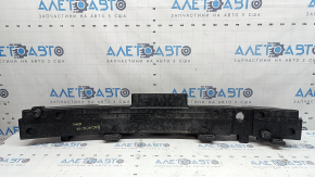 Nissan Rogue Sport 20-22 Front Bumper Dent Absorber