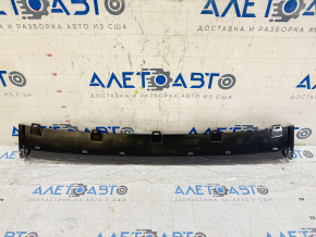 Front Bumper Lower Cover BMW 3 G20 19-22 OEM