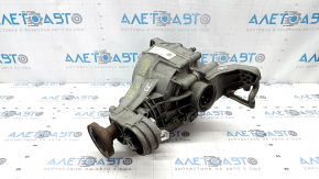 Rear differential gearbox Porsche Cayenne 19-26 2.9T, 3.0T 103k