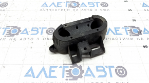 Rear left jack for Porsche Cayenne 19-26