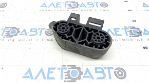 Rear left jack for Porsche Cayenne 19-26