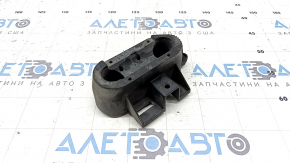 Rear right jack for Porsche Cayenne 19-26
